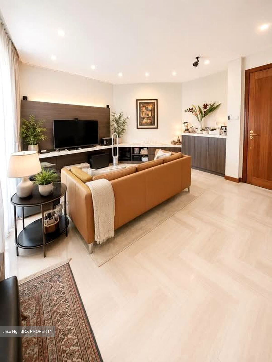 East Meadows (D16), Condominium #554397151
